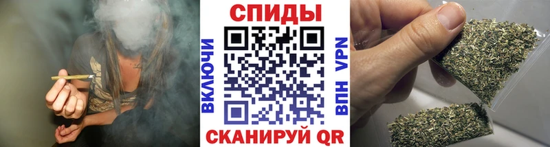 нарко площадка официальный сайт  Инсар  Бутират оксана 
