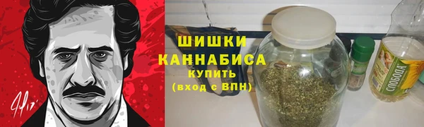 молекула духа Волосово