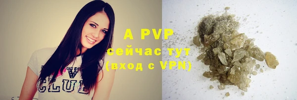 а пвп мука Вяземский